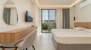 Lena Apartments - Image 2
