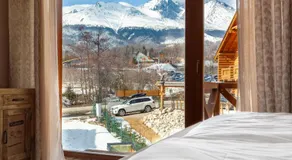 Chalets CEDER 1 - Image 2