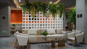 Atour Hotel Linqing City Center Liaocheng - Image 2