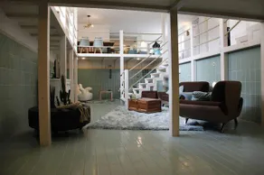 Inn66 Poolhaus - Image 3