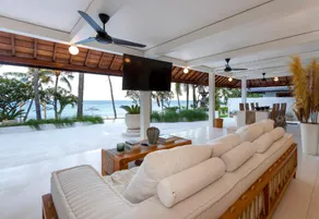 Kanna Seafront Estate - Image 2