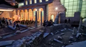 Apart 8 - Image 3
