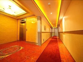 Island Motel - Image 5