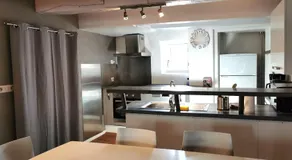 Splendide Maison 5 chambres ! Quartier Historique - Image 3