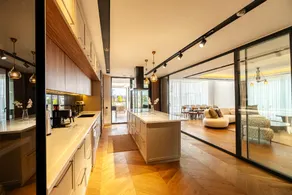 Antalya Villas - Image 4