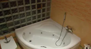 Hotel La Union - Image 5