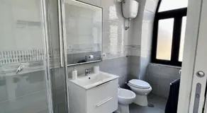 Gragnano_roomandapartment - Image 2