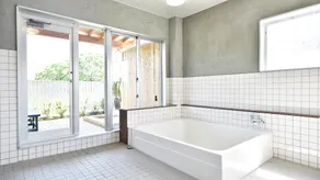 Hotel Centro Shibushi - Image 4