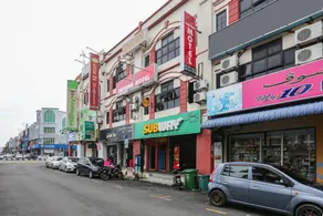 Impiana Hotel - Image 5