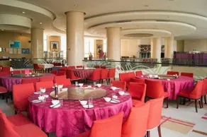 Tianrui Business Hotel - Image 3