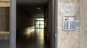 Le Stagioni dellArena - Image 2