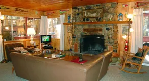 28 Raccoon's End - Image 4