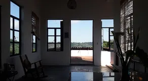 Hospedaje Totalmanik - Image 3