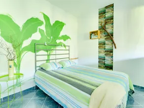 Villa with Pool near Douro Valley - Image 5