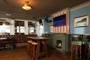 The Victoria Hotel - Image 4