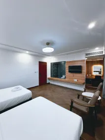 Ventora Hotel - Image 4