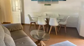 Apartamento Ayamonte - Image 2