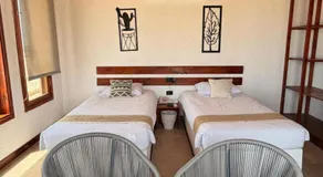 Matarma Bay Hotel - Image 4