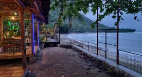 Vhora Resort - Image 5