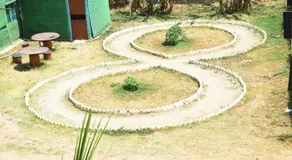 Ayusshman Ayurvedhiks - Image 4