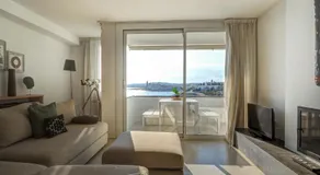 Sunset apartment by Hello Homes Sitges - Image 2