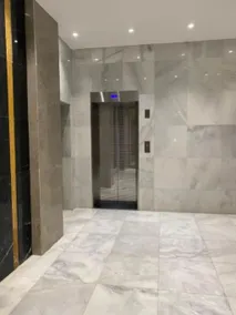 Diamond Private Apartments شقق الماسة الخاصة - Image 4