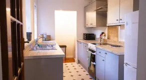 Victoria Road Guesthouse - Image 3