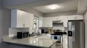 Stone Mountain Home, SmartTV All Rooms, Pool Table - Image 3
