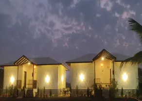 SHIV AGROTOURISM CENTER - Image 2