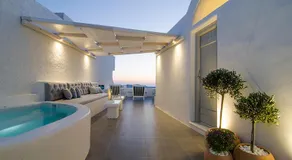 Aerino Villa - Image 3