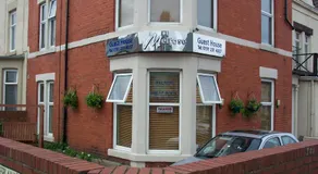 Melrose Guest House - Image 3