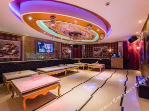 Sanli Hotel - Image 4