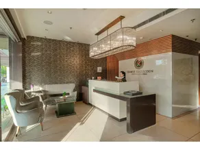 Ramee Collection Airport Road Mohali - Image 5