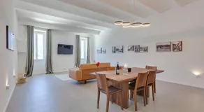 Les Appartements du Port - Image 2