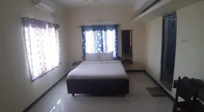 Renu Residency near Maruthamalai and on the way to Isha Yoga centre Adiyogi - Image 2