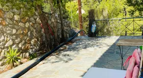 Mikro Amoni Beach Villa - Image 5