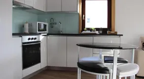 Casa da Ponte - Image 3