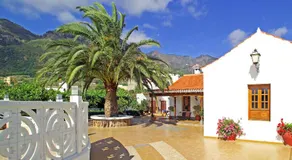 Casa Rural Milagrosa - Image 4