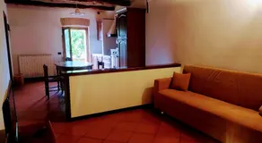 Agriturismo La Ginestrella - Image 4