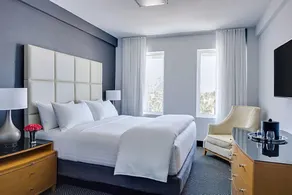 The Streamline Hotel - Daytona Beach - Image 2