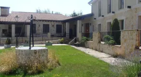 Alojamiento Rural La Henera - Image 4