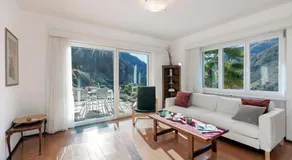 Castel In Aria Apartments - Image 2