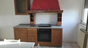 Chalet del Sol - Image 3