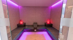 Alphotel Innsbruck - Image 4