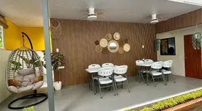 Happynest Rooms in Santa Fe Bantayan Island - Image 3