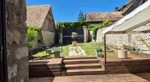 Maison Floréal Giverny - Image 4