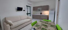 Liberato Puglia Vacanze - Image 2