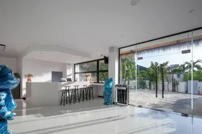 Sanya Jingjie Yeshu Homestay (West Island Branch) - Image 3
