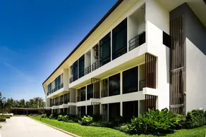 The Beach Resort & Residence - SHA Plus - Image 4