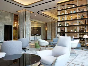 Huashun Hotel - Image 2